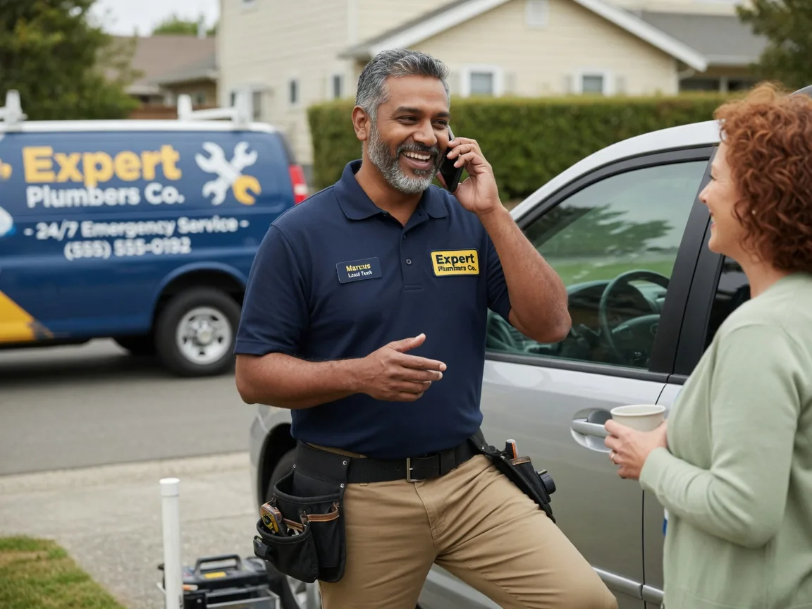 Drain Cleaning Edmonds, WA FAQs