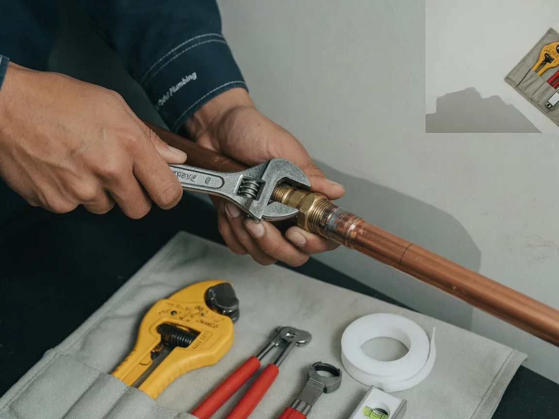 Why choose Drain Cleaning in Edmonds, WA
